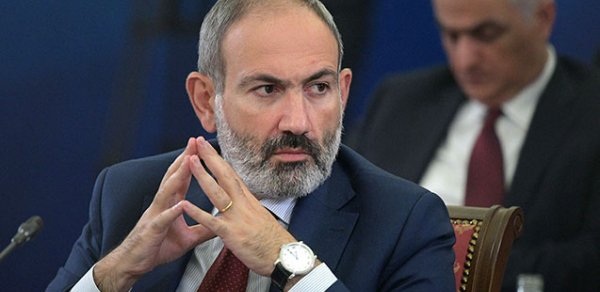 SİYASƏT