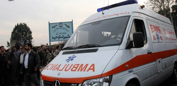 DÜNYA