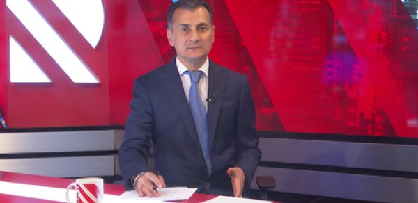 SOSİAL