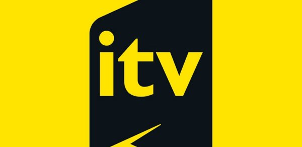 İTV-nin Yayım Şurasına bu şəxslər namizəddir - TAM SİYAHI 
