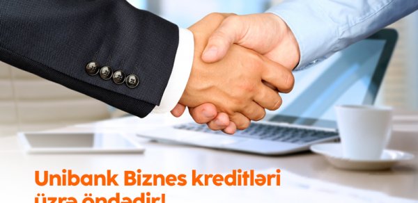 İQTİSADİYYAT