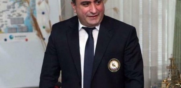 SOSİAL
