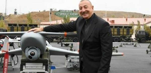 SİYASƏT