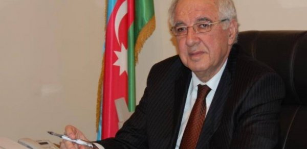SİYASƏT