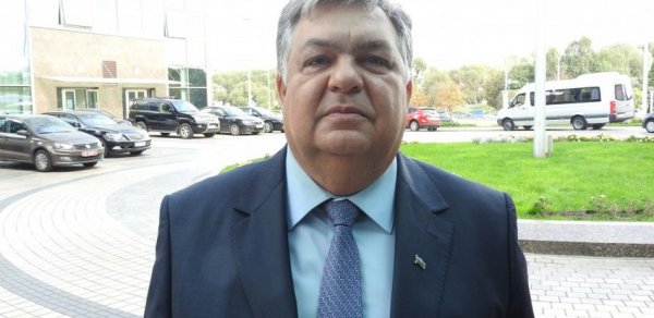 SİYASƏT