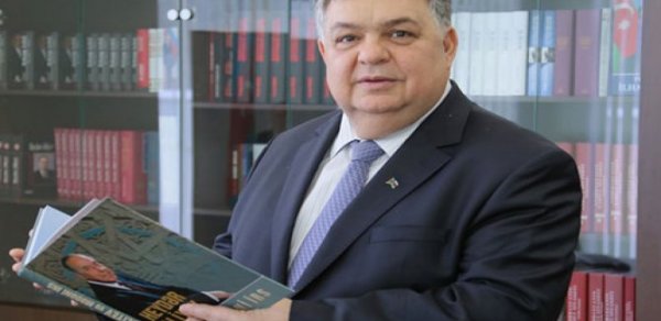 SİYASƏT