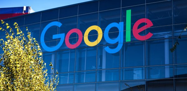 “Google”dan istifadəçilər üçün məcburi qayda - VİDEO