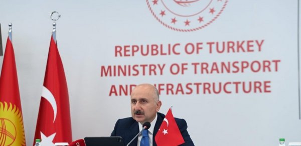 SİYASƏT