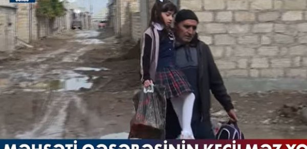 SOSİAL