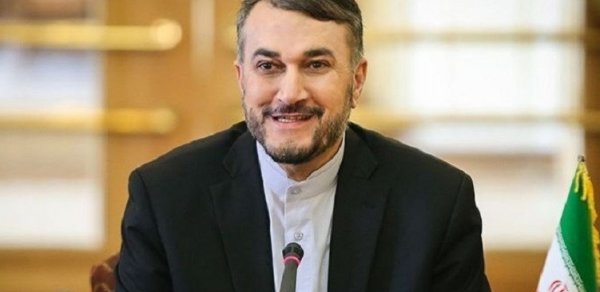 SİYASƏT