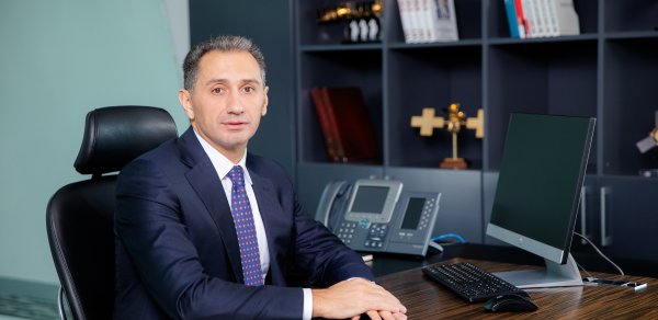 İQTİSADİYYAT