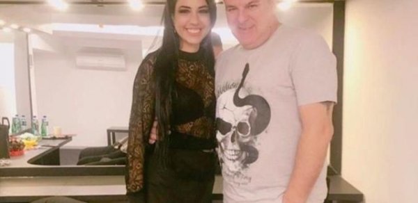 MAQAZİN
