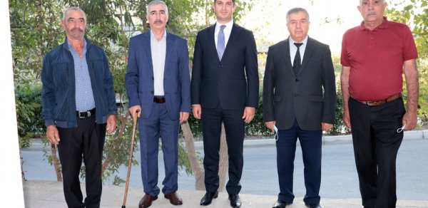 SOSİAL