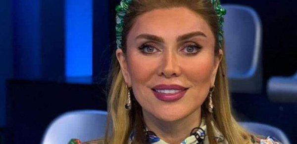 Xoşqədəm bu kanalda efirə çıxacaq