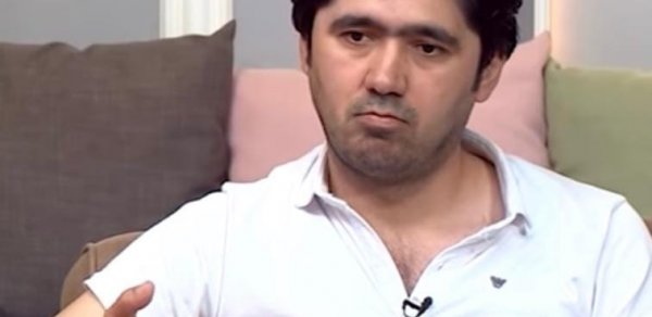 SOSİAL