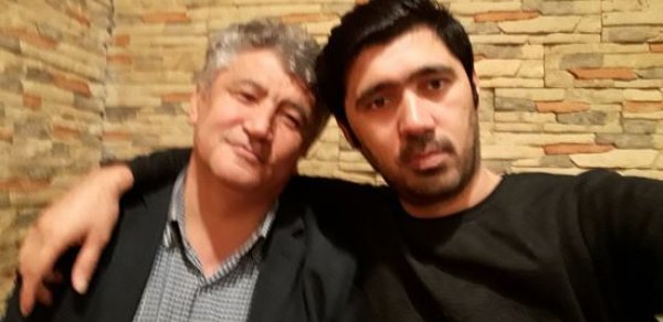 SOSİAL
