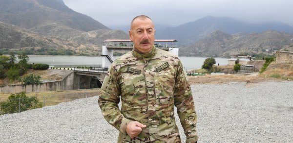 SOSİAL