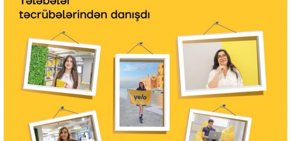 İQTİSADİYYAT