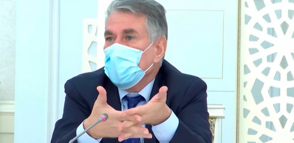 SOSİAL