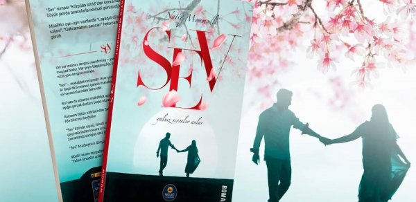 SOSİAL