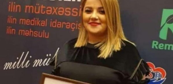 SOSİAL