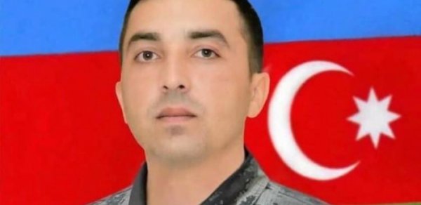 SOSİAL