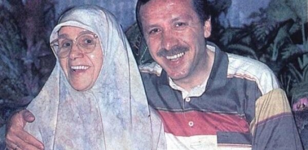 DÜNYA