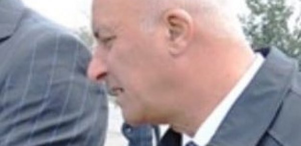 SOSİAL
