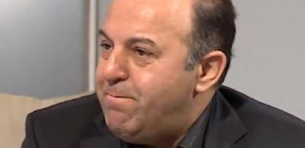 MAQAZİN