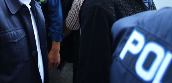 DÜNYA