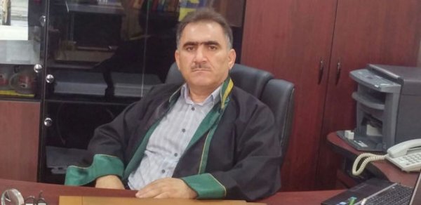 SOSİAL