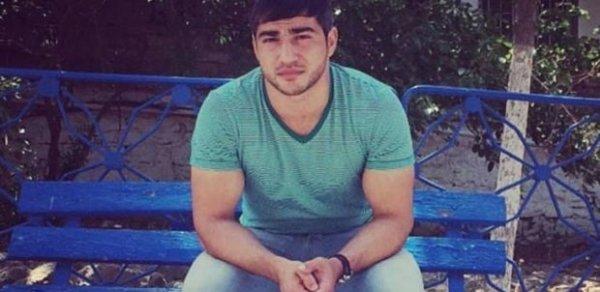 SOSİAL