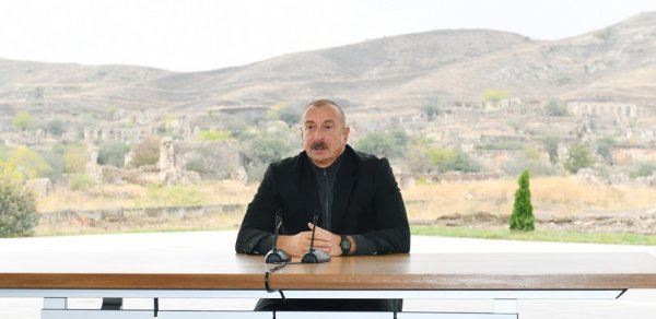 SİYASƏT