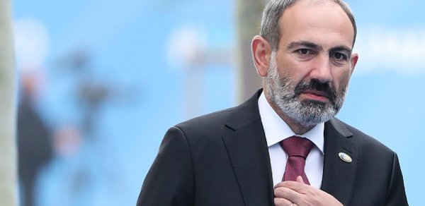 SİYASƏT