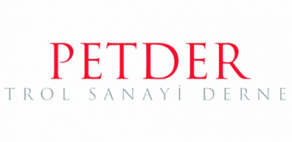 İQTİSADİYYAT