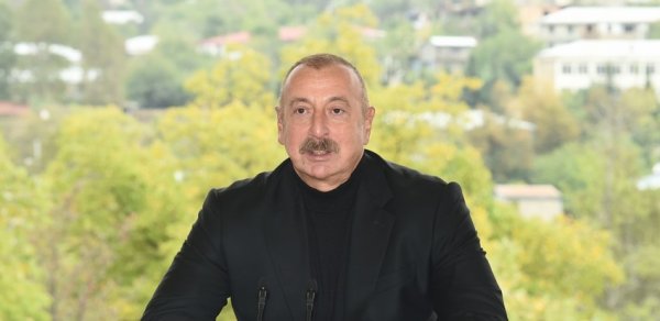 SİYASƏT