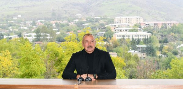 SİYASƏT