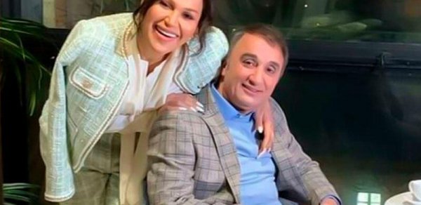 MAQAZİN