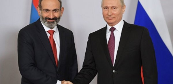 SİYASƏT