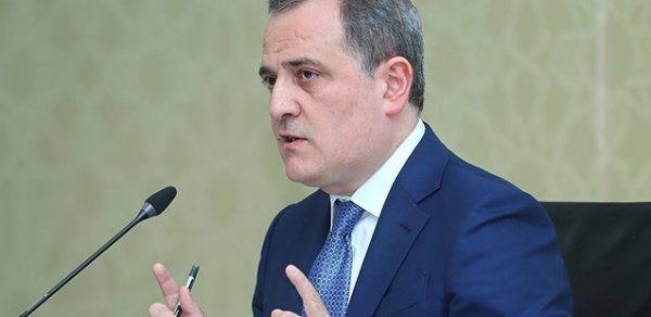 SİYASƏT