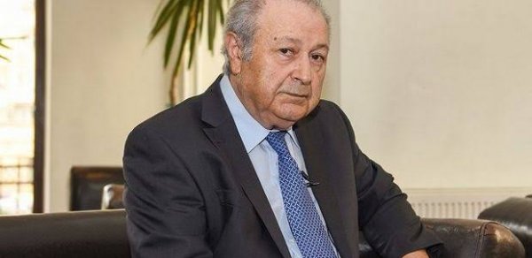 SİYASƏT
