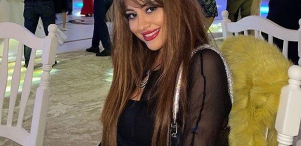MAQAZİN