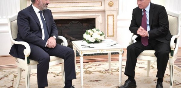 SİYASƏT