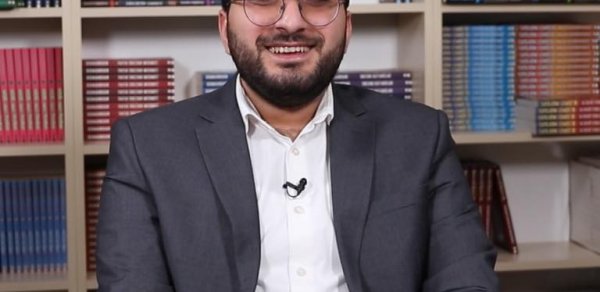 Gənc jurnalist koronavirusdan vəfat etdi