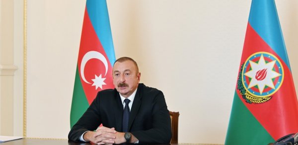 SİYASƏT