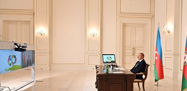 SİYASƏT