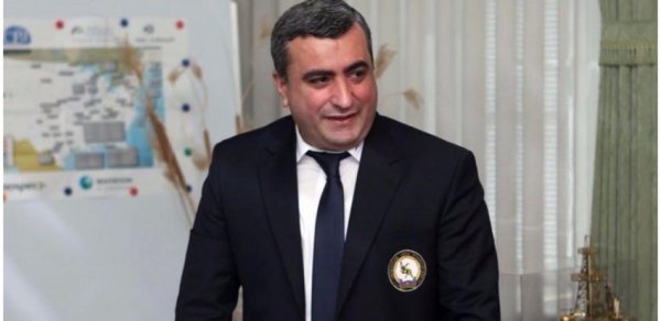 SOSİAL