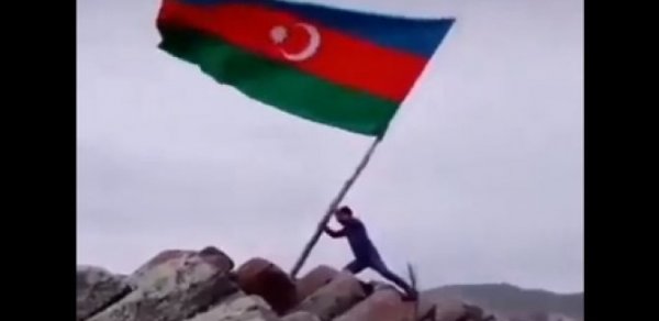 SİYASƏT