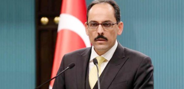 SİYASƏT