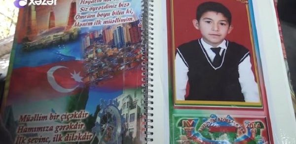 SOSİAL